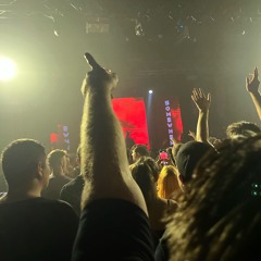 Techno Tracks