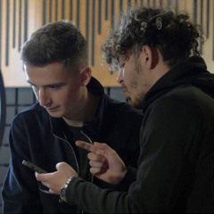 Zamdane - Une aprem un son (ft Ysos)