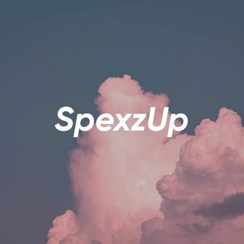 Mikael Gabriel - Kipua (Speed Up)