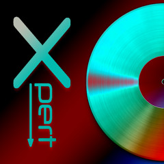 Xpert