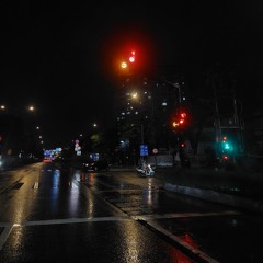 𝔹𝕆ℝ𝕀ℕ𝔾