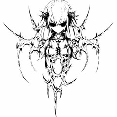 Contradictorio ft @yuggydorao