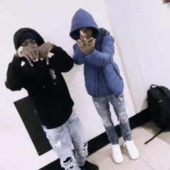 THATS MY LEFTY - Mal saVv (Louder)