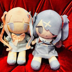 pathetic imouto life - &&&&&&obsession as 2 so called love.mp2