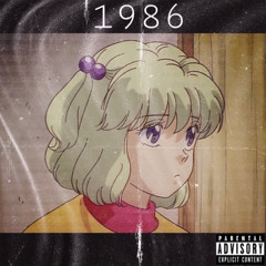 1986