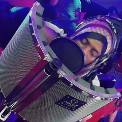 Jay Krimzz - Ski Remix