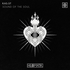 Sound Of The Soul