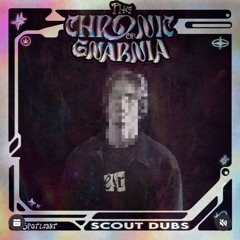 Mixes by scout.