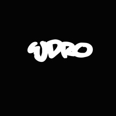 WDRO LLC Official releases