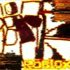 Anonymous - Doomspire Defense OST
