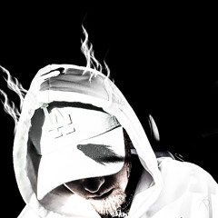 hollow heart (prod. 4knox)