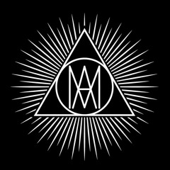 Morphesia - Album Part 1 (Mixed, Mastered & Re-Amped @ Blood Moon Studio)