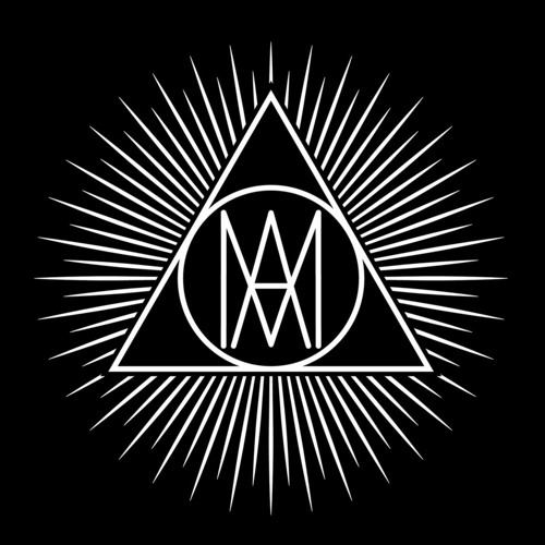 Morphesia - Album Part 1 (Mixed, Mastered & Re-Amped @ Blood Moon Studio)
