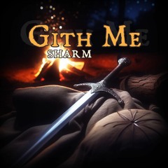 Gith Me (Baldur's Gate 3 Parody)