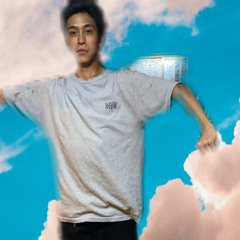 雲より上 (NEI, Ryusei)