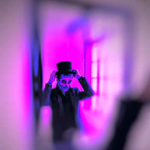 $∆db0¥ ft D€∆dP0€ - IDG∆F