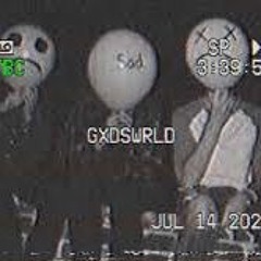 🍵🎧📼Favorite music📼🎧🍵 (Pt.5)