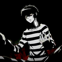 leave the party (prod. jayss)