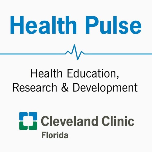 Cleveland Clinic Global MedAssist Program