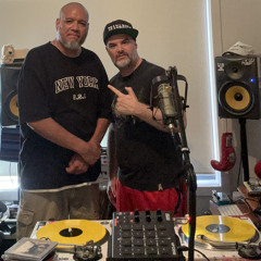 Suelta La Bomba - Trasform MC x Ching Rock Produced by Rowan B