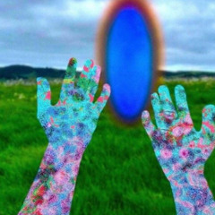 qlatky - wrong place