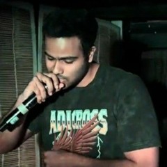 PYAARI AMAANAT BY ARPIT BALA ( UNRELEASED)