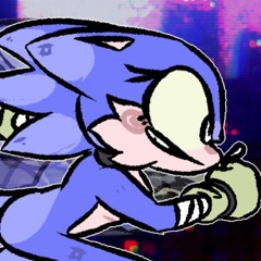 [Old Version] Outbreak(FT. Sinn) EXEcutable: Mania OST