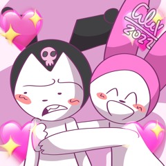 Mommy meme | Art by me