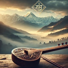 Echoes of the Himalayas