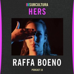 Raffa Boeno - Hers #18