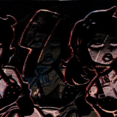 𝙸 𝙲𝚘𝚞𝚕𝚍𝚗'𝚝 𝙵𝚒𝚡 𝙷𝚎𝚛 𝚏𝚝. 𝙵𝚟𝚔𝚣𝚡𝚛𝚘 (𝙿𝚛𝚘𝚍. 𝙰𝚙𝚘𝚕𝚕𝚘 𝚈𝚘𝚞𝚗𝚐)