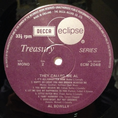 Happy Go Lucky You And Broken Hearted Me