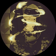 shivers on rotten skin / hypno stagebreaker
