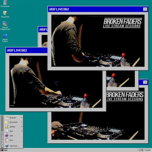 //BFLIVE002