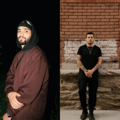 The Ice Box Sessions w/ Frigid - Subtle Radio - 25/11/2024