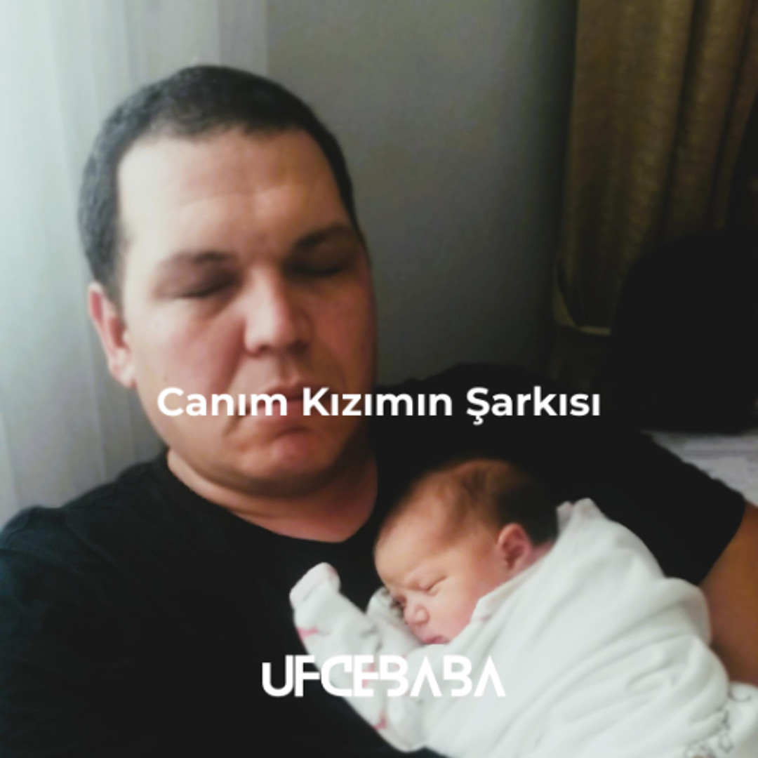 Masallar ve Hayaller (Canım Kızımın Şarkısı)