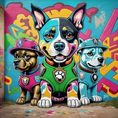 Posers