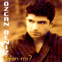 O Beni Bilir