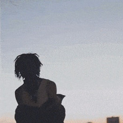 Playboi Carti - Gimme a Minute Remix