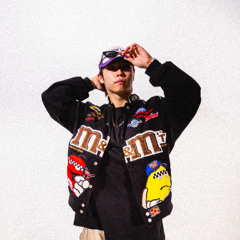 This Is Home 107 || AXON [Tokyo]