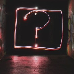 question.wav (prod. ???)