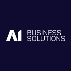 GenAI_AbschlussBericht_BusinessConsulting