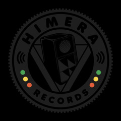Himera Sound System - Sizzla - Dubplate Riddim and Mix by Michael Exodus