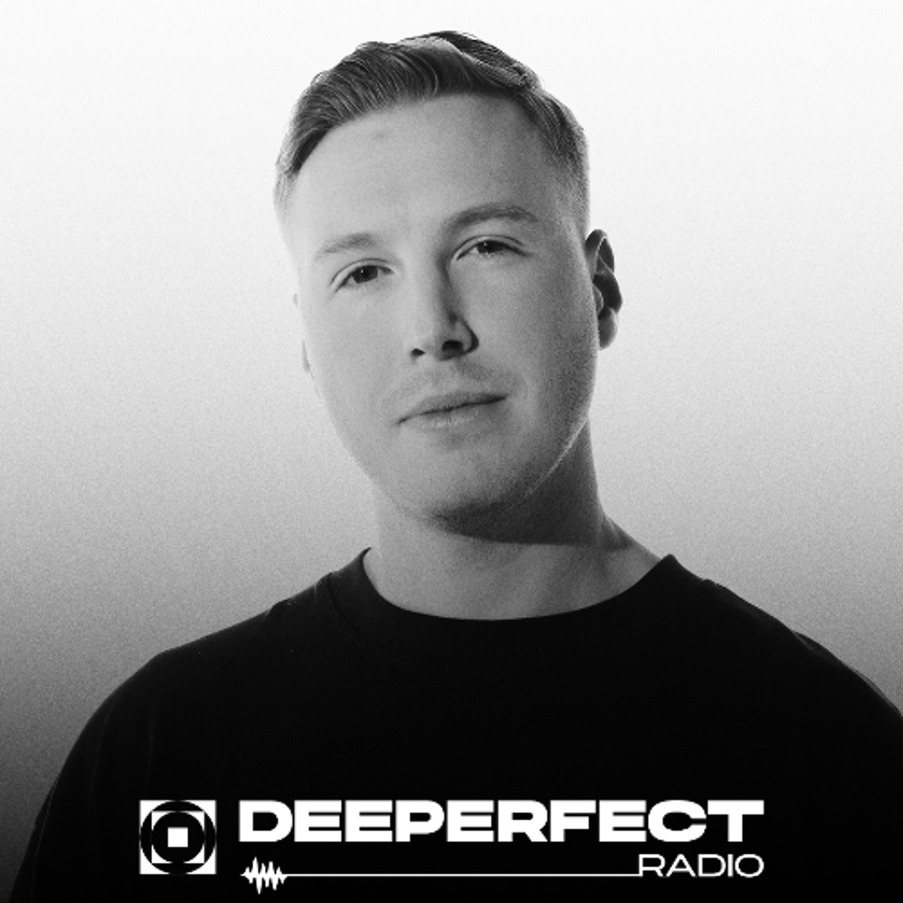 Deeperfect Radioshow 188 | BESH episode artwork