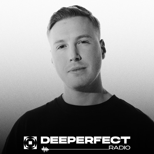 Deeperfect Radioshow 188 | BESH