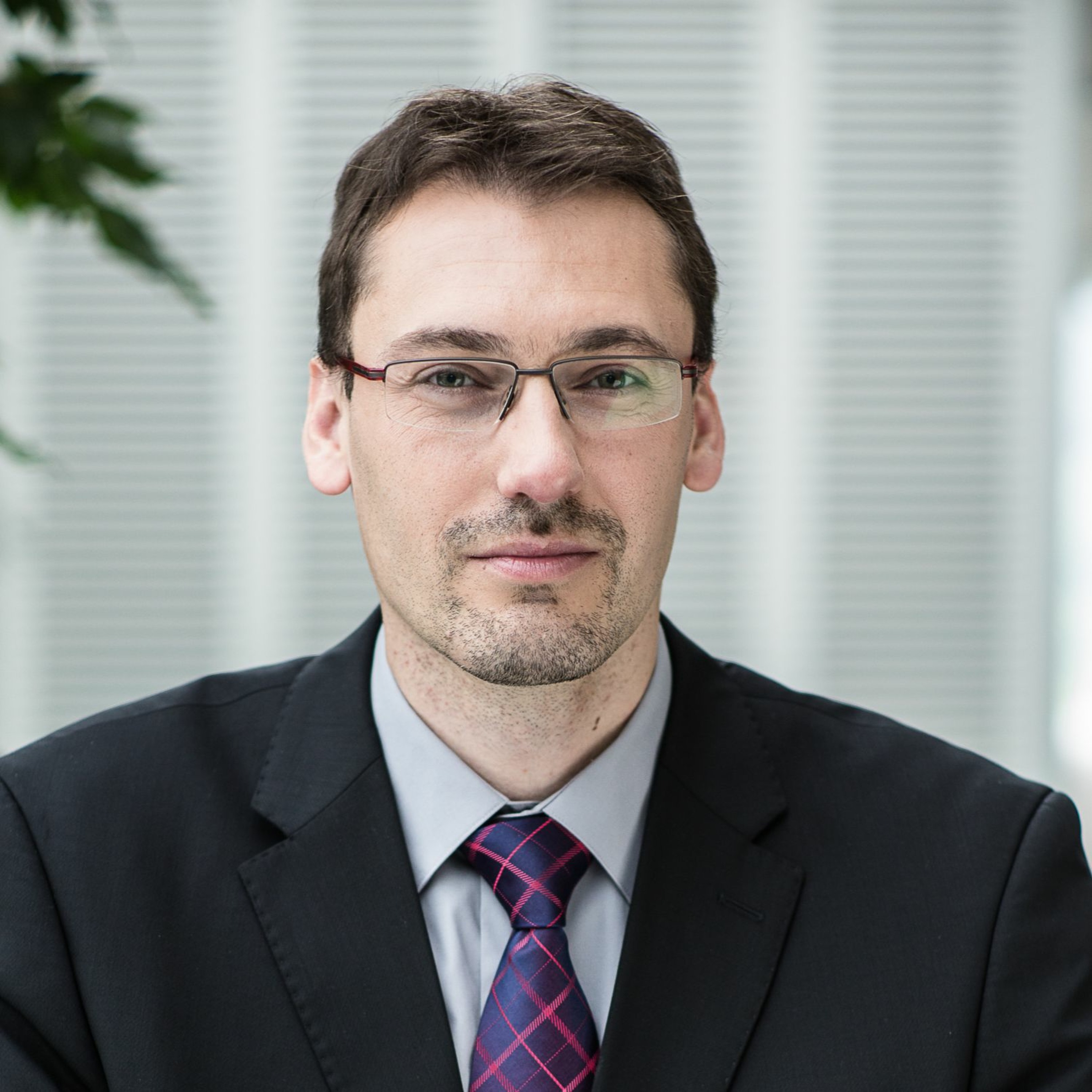 ČSOB AM Investice pro každého