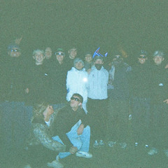 CONTINUUM II