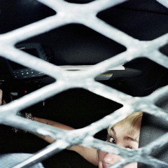 (@itslepu) simmons ft churchhill [prod. lavish x vitals]