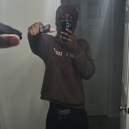 CASH APPP/ARP [prod by Chubbs]