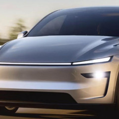 TESLA (feat. Fettonly)